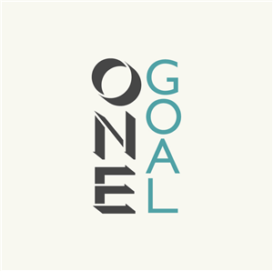 Logo-Design von Design Possibilities für dieses Projekt | Design: #467980