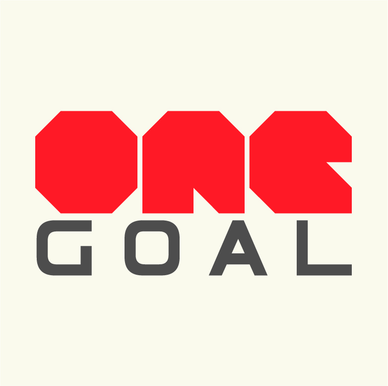 Design de Logo par Design Possibilities pour ce projet | Design #467983