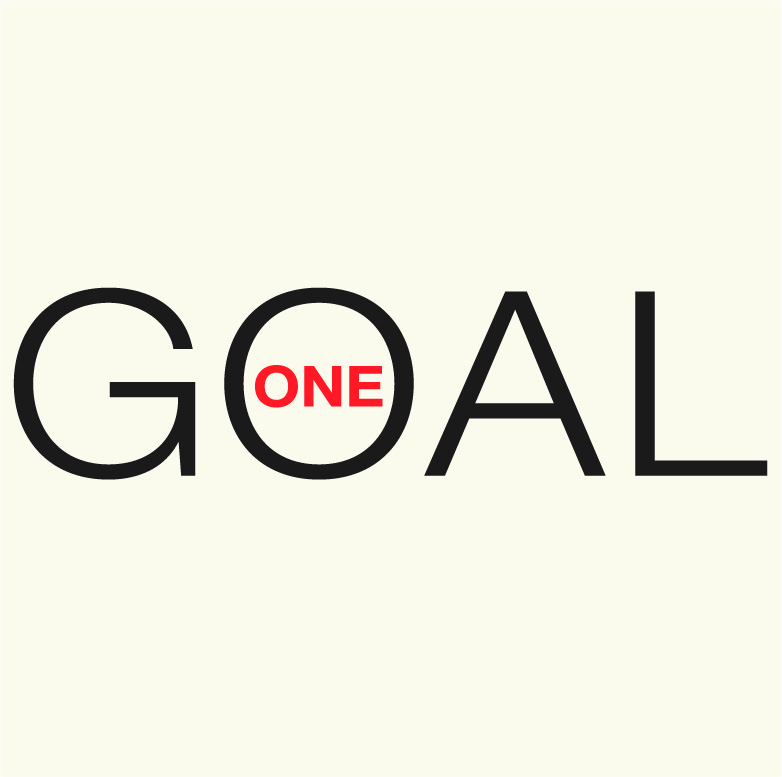 Design de Logo par Design Possibilities pour ce projet | Design #467991