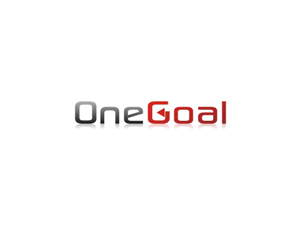 Logo Design by rastf2day