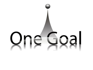 Logo Design by Artist Drifts
