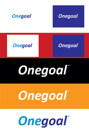 Logo Design by BaSumi for this project | Design: #466736