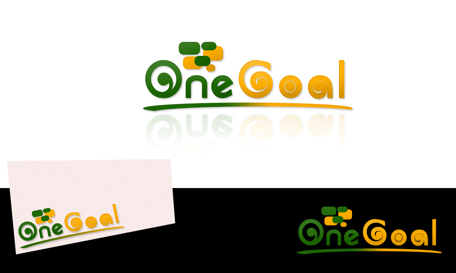 Design de Logo par g_guy pour ce projet | Design #466772