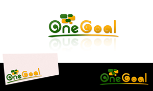 Diseño de Logo por g_guy para este proyecto | Diseño #466772