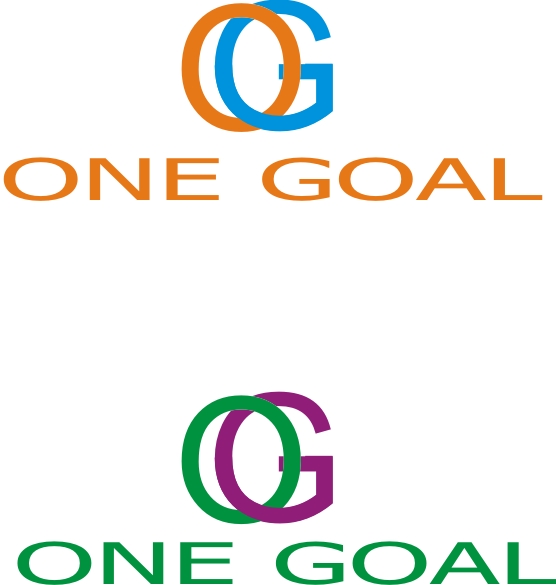 Design de Logo par bijuak pour ce projet | Design #467001