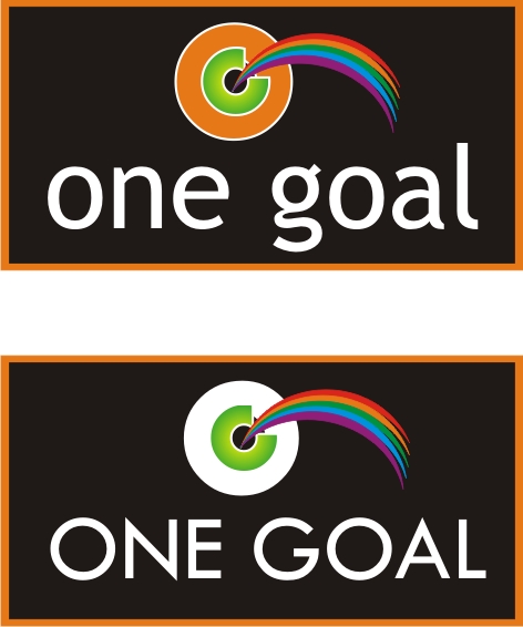 Logo Design by bijuak for this project | Design #467029