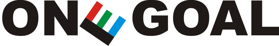 Logo-Design von bijuak für dieses Projekt | Design #468147