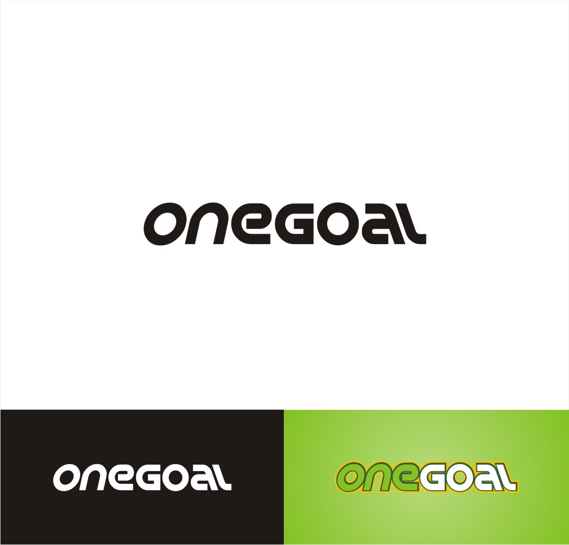 Logo Design by coolgraphic for this project | Design #466597