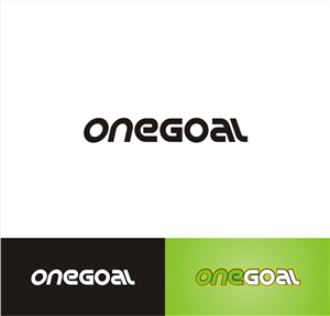 Logo Design by coolgraphic for this project | Design: #466597