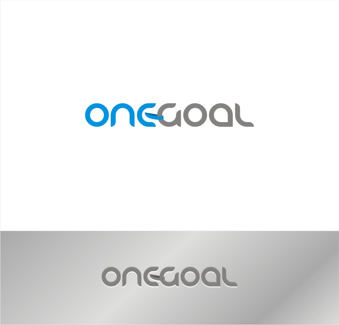 Logo Design by coolgraphic for this project | Design #466598