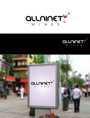 Logo Design by ARTBOOL