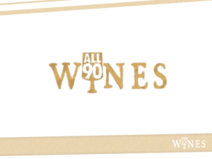 Logo Design by Tom 'Victorious' Wilkinson