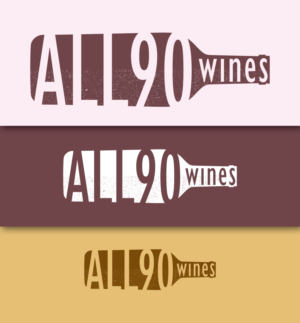Logo Design by Conspiracy:Inspiration