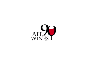Logo Design by G-Art