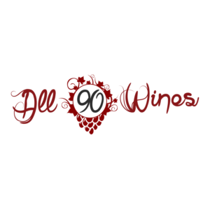 Logo Design by stwebre1a