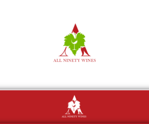 Logo Design by NIXXON