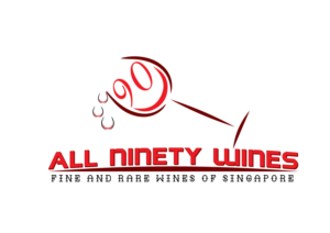 Logo Design by Impressive Sol