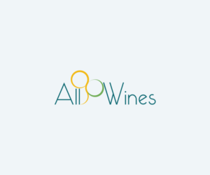 Logo Design by kool aid