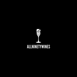 Logo Design by vIctor