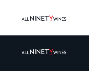 Logo Design by anonrotide