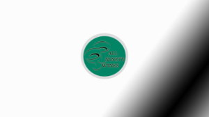 Logo Design by Arafat Rahman