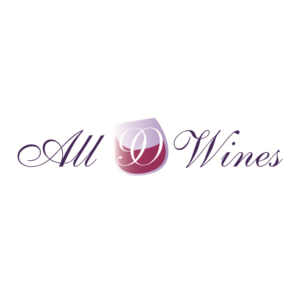 Logo Design by Taiki Design