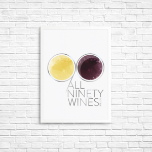 Logo Design by sharon bolder