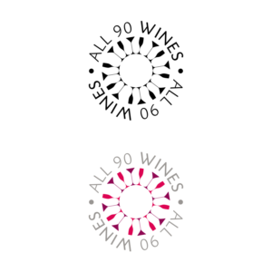 Logo Design by crisleiva