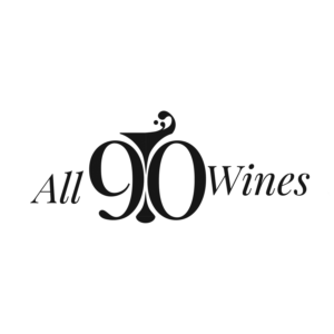 Logo Design by doublelife630