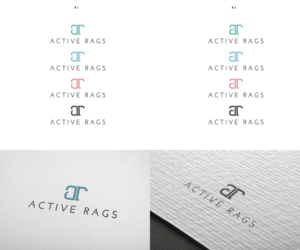 Design de Logo par Vetroff pour ce projet | Design : #10938276