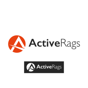 Logo Design by RyanGrice