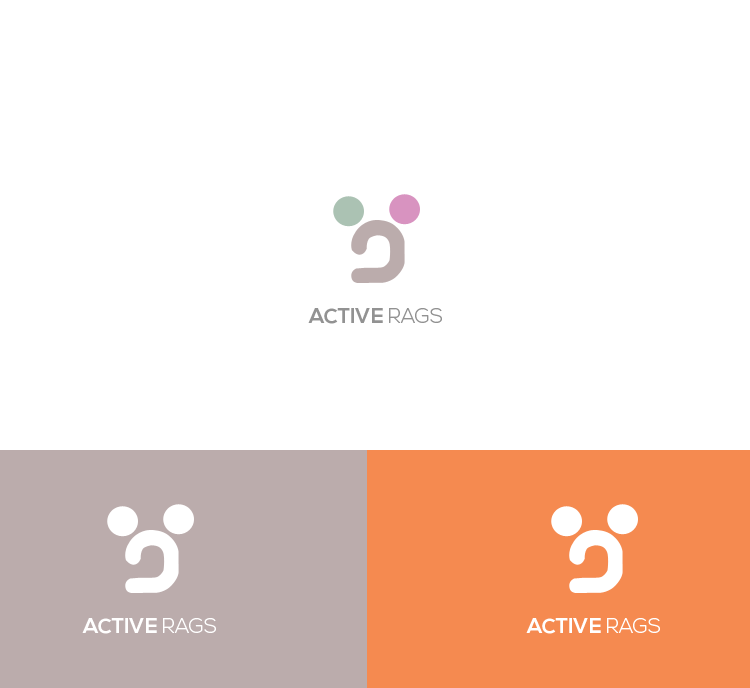 Logo Design by artofni16 for this project | Design #10917312
