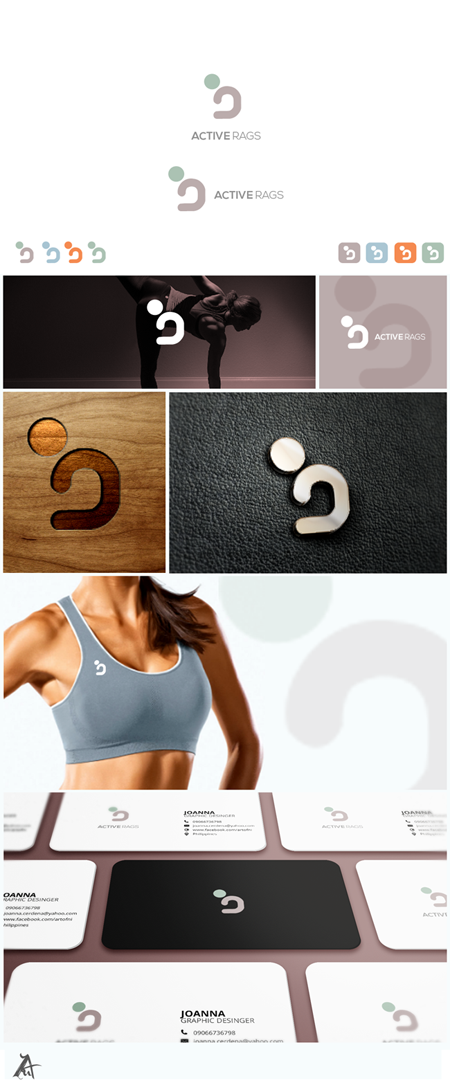 Design de Logo par artofni16 pour ce projet | Design #10920777