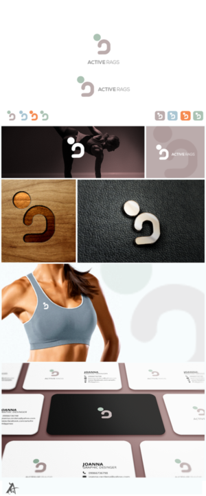 Design de Logo par artofni16 pour ce projet | Design : #10920777