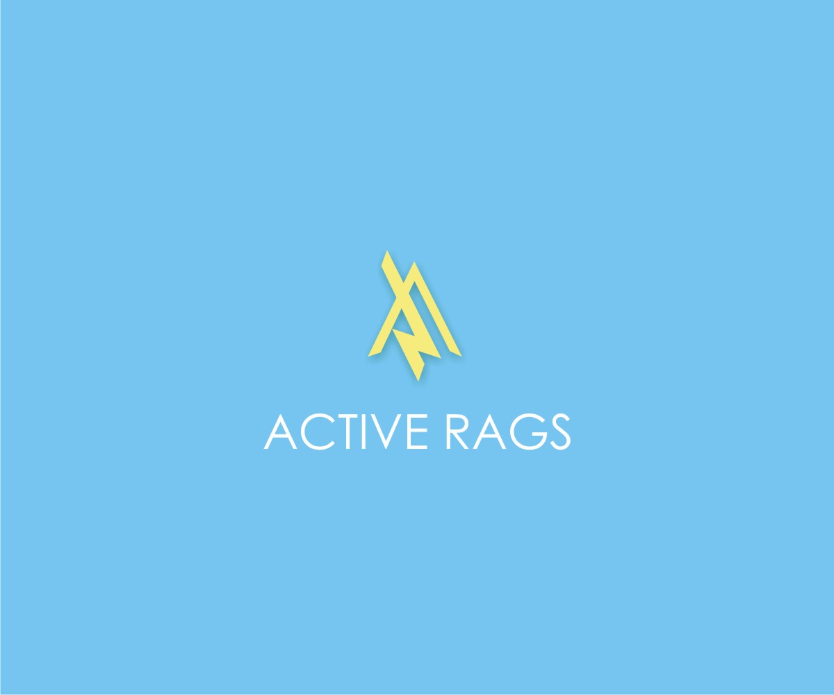 Design de Logo par Originals pour ce projet | Design #10892600
