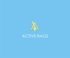 Logo-Design von Originals für dieses Projekt | Design #10892600