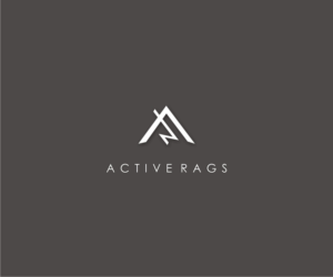 Design de Logo par Originals pour ce projet | Design : #10921485