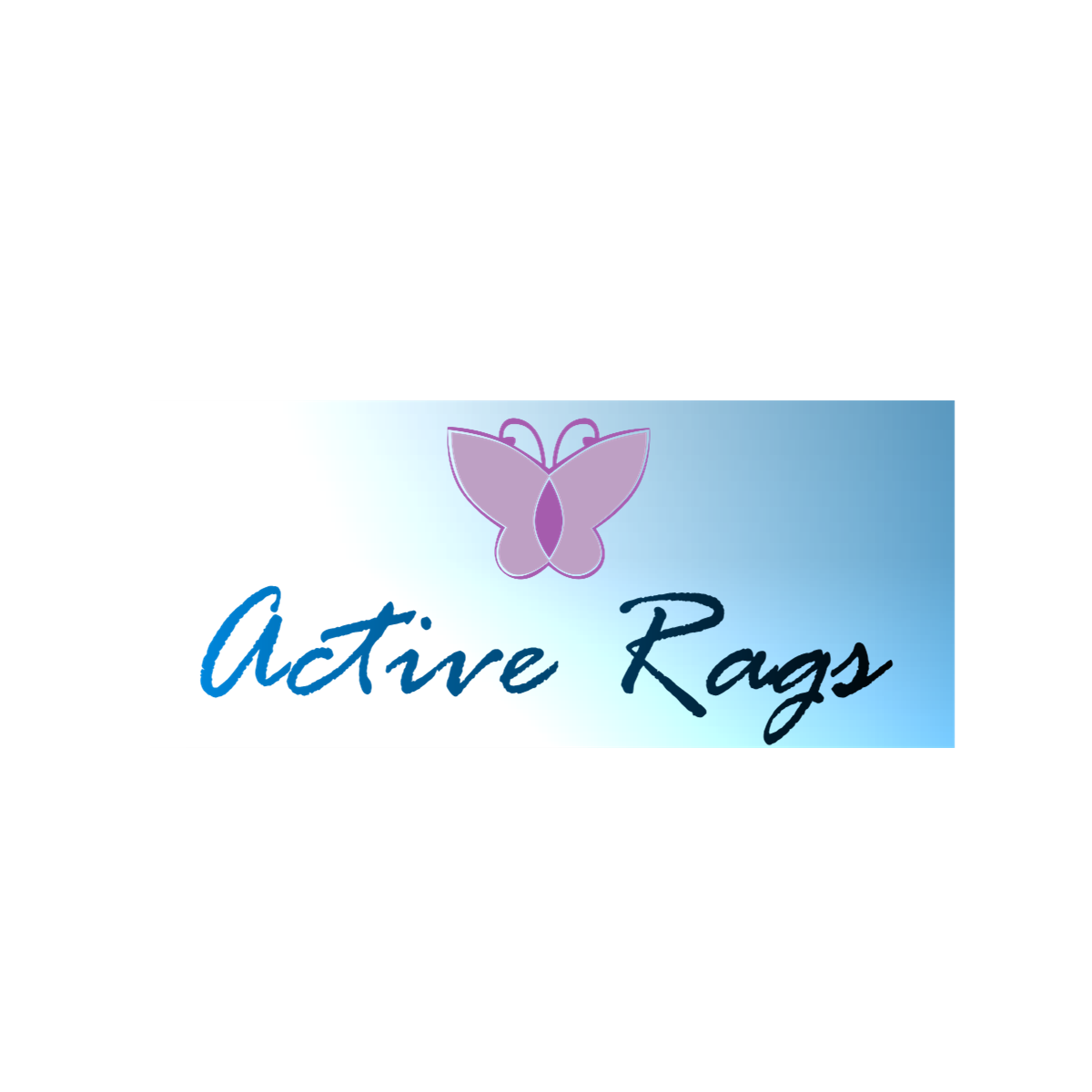 Logo Design by yunuskaradeniz87 for this project | Design #10974430