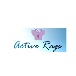 Logo-Design von yunuskaradeniz87 für dieses Projekt | Design #10974430