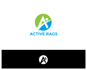 Design de Logo par lucrative pour ce projet | Design : #10961556