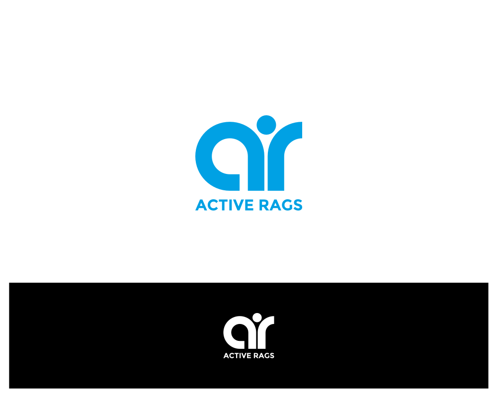 Logo Design by lucrative for this project | Design #10961604