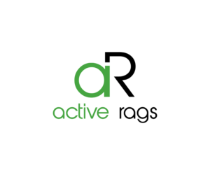 Design de Logo par Admira Graphics pour ce projet | Design : #10892784