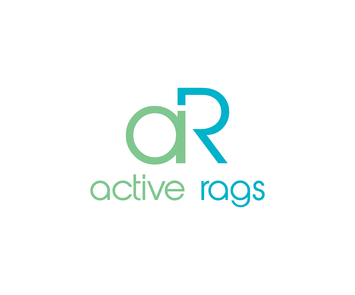 Logo Design by Admira Graphics for this project | Design #10921994