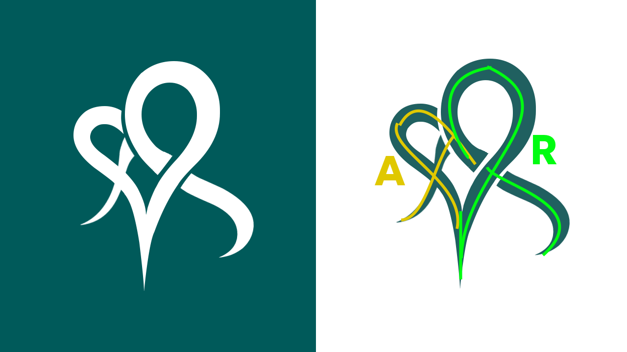 Design de Logo par Reverem pour ce projet | Design #10905876