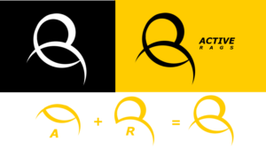 Logo-Design von Raelle R. für dieses Projekt | Design #10918593