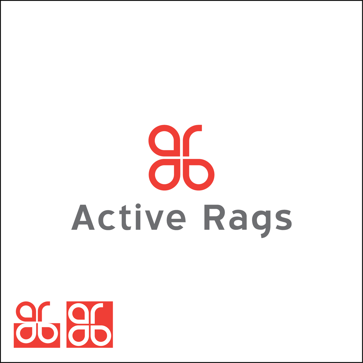 Design de Logo par iqbalkabir pour ce projet | Design #10892161
