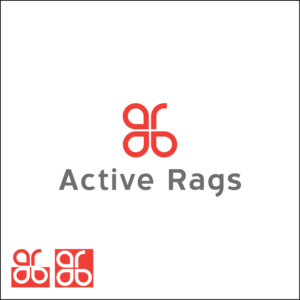 Design de Logo par iqbalkabir pour ce projet | Design : #10892161