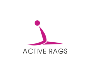 Design de Logo par DesArd pour ce projet | Design : #10920536