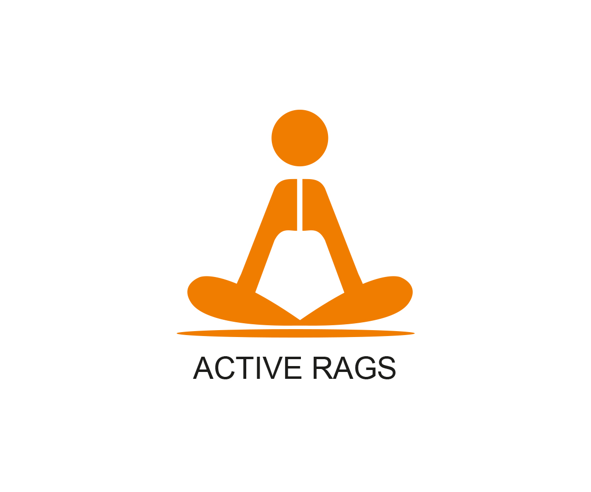 Logo Design by DesArd for this project | Design #10921909