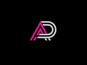 Design de Logo par Nazir pour ce projet | Design : #10892095